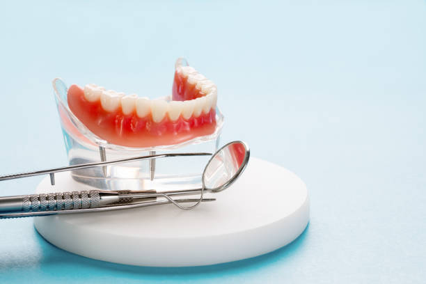  Pleasantville, IA Holistic Dental Care Services Pros