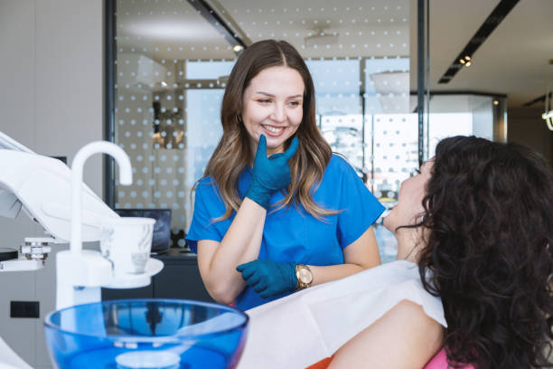 Trusted Pleasantville, IA Holistic Dental Care Services Experts